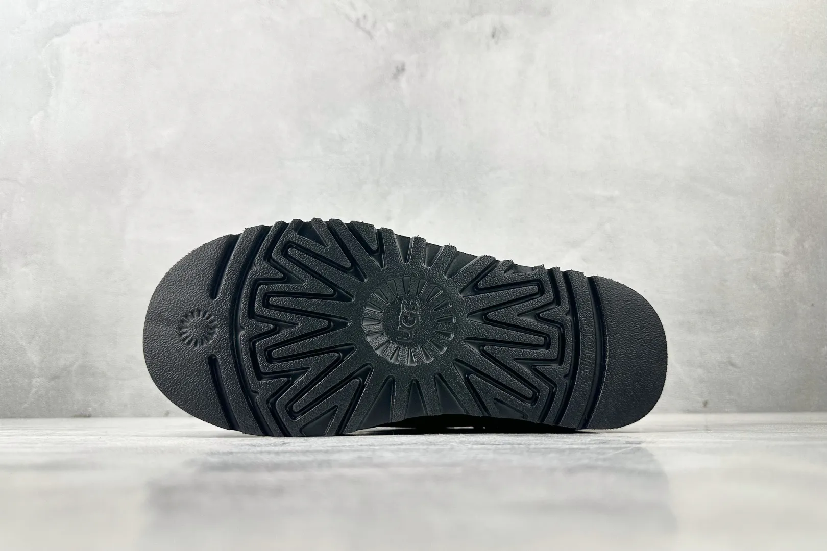 🐲💰 480 supports store UGG Tazz Black Item No.: 1122553-BLK Size: 35 36 36.5 37.5 38 38.5 39 40